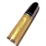 MAC Grand Illusion Shining Lip Gloss Florescence, 5 ml