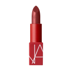 Nars The Original Matte Cream Cream Lipstick Shanghai 3.5 g