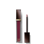 Tom Ford Ultra-Shine Liquid Lipstick 09 Wet Violet, 7 ml
