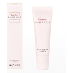 Cartier Baiser Vole Hydrating Lip Balm, 9 ml