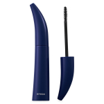 Byredo Tears In Rain Lash-lifting Mascara Black, 14 ml