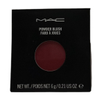 MAC Pro Blush Powder Refill Fever, 6 g