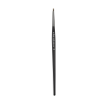 Diego Dalla Palma Eyeliner Brush