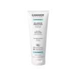Gamarde Hygiene Bio Protect Shower Gel Body All Skin Types, 200 ml