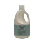 Ref Stockholm Weightless Volume Sulfates-Free Hair Conditioner Smoothens & Volume, 2000 ml