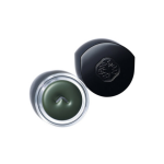 Shiseido Instroke Gel Eyeliner GR604 Shinrin Green, 8 ml