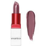 Smashbox Prime & Plush Cream Lipstick Spoiler Alert 3.4 g