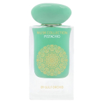 Gulf Orchid Musk Collection Pistachio EDP l&otilde;hnastatud vesi naistele, 60 ml