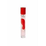 Off-White Solution No. 3 EDP l&otilde;hnastatud vesi unisex, 15 ml