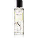 Lalique Yuzu Yuzu Room Spray, 100 ml