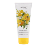Yardley English Freesia Hand Cream English Freesia, 100 ml