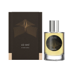 Uermi UD IKAT EDP l&otilde;hnastatud vesi unisex, 100 ml