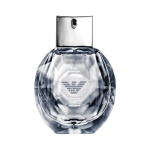 Emporio Armani Diamonds EDP l&otilde;hnastatud vesi naistele, 30 ml