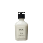 Depot 400 Shave Specifics No. 402 Essential Oils Soothing Pre & Post Shaving Fluid, 50 ml