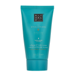 Rituals The Ritual Of Karma vahustatud kehakreem, 70 ml