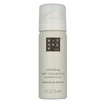 Rituals Hair Care Collection Refreshing Dry Shampoo kuiv&scaron;ampoon, 50 ml