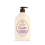 Roge Cavailles Fig Milk Hydrating & Regenerating Bath Milk, 1000 ml