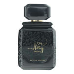 Rotana Aneej Gold EDP l&otilde;hnastatud vesi unisex, 100 ml