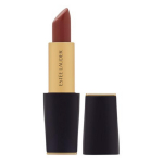Estee Lauder Pure Color Envy Sculpting Cream Lipstick 360 Fierce 3.5 g