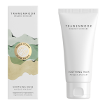 Trawenmoor by Dr. Spiller Soothing Mask orgaaniline rahustav mask, 50 ml