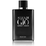 Giorgio Armani Acqua di Gio Profumo EDP l&otilde;hnastatud vesi meestele, 75 ml
