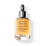 Dior Capture Youth Lift Sculptor lifting seerum n&auml;oseerum, 30 ml
