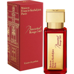 Maison Francis Kurkdjian Baccarat Rouge 540 Extrait De Parfum PP unisex parf&uuml;&uuml;m, 35 ml