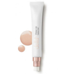 Delilah Wake Up Radiant Elixir s&auml;ra andev vahend, toon: Candlelight, 20 ml