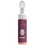 Beardburys Doctor Bald Cleansing Lotion for Bald Men niisutav losjoon kiilale peanahale, 200 ml