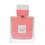 Eau.Mg Rockin Rose PP parf&uuml;&uuml;m unisex, 50 ml