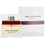 Angel Schlesser Essential for Her EDP l&otilde;hnastatud vesi naistele, 30 ml