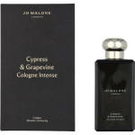 Jo Malone Cypress & Grapevine EDC odekolonn unisex, 100 ml