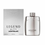 Montblanc Legend Elixir PP parf&uuml;&uuml;m meestele, 100 ml