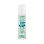 Essence Jelly Grip Intensifying Eye Primer, 4 ml