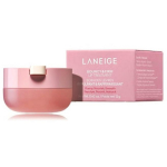 Laneige Bouncy & Firm huulepalsam, 12 g