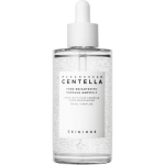 Skin1004 Madagascar Centella Tone Brightening Capsul Ampoule s&auml;ra andev n&auml;oseerum, 100 ml