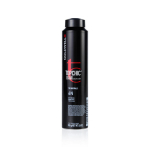 Goldwell TopChic Permanent Hair Dye 6N Dark Blonde, 250 ml