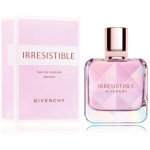 Givenchy Irresistible Nectar EDP naistele m&otilde;eldud parf&uuml;&uuml;mvesi, 35 ml