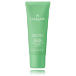 Collistar Multi-Active kaenlaaluste deodorant rulldeodorant 48 tundi, 75 ml