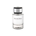 Mercedes-Benz For Men EDT tualettvesi meestele, 75 ml
