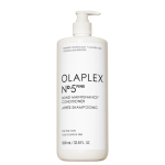 Olaplex No.5 Bond Maintenance Conditioner Fine palsam &otilde;hukestele juustele, 1000 ml