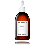 Sachajuani taastav hooldus, 500 ml