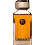 Ahmed Al Maghribi Brul&eacute;e PP parf&uuml;&uuml;m unisex, 100 ml