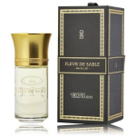 Liquides Imaginaires Fleur De Sable EDP unisex, 100 ml