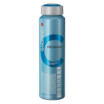 Goldwell Colorance Semi-Permanent Hair Dye 6R , 120 ml