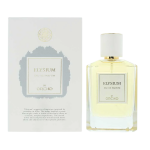 Orchid Elysium EDP l&otilde;hnastatud vesi unisex, 100 ml