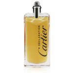 Cartier D&eacute;claration PP parf&uuml;&uuml;m meestele, 150 ml
