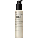 REF Stay Smooth N&deg;141 Hair Smoothing juukseid siluv kreem, 125 ml