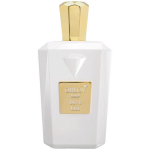 Orlov Paris Blue Lili EDP l&otilde;hnastatud vesi naistele, 75 ml