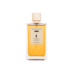 Rosendo Mateu 7 Patchouli Oud Vanilla EDP l&otilde;hnastatud vesi unisex, 100 ml